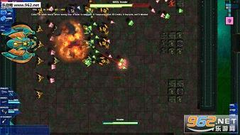 ������˿�Starward Rogue��pcӲ�̰�